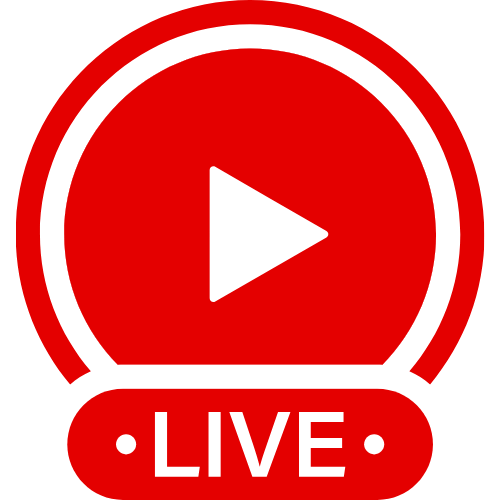 Ebony Tranny Fucked | Live Webcam Shows & Interactive Adult Entertainment